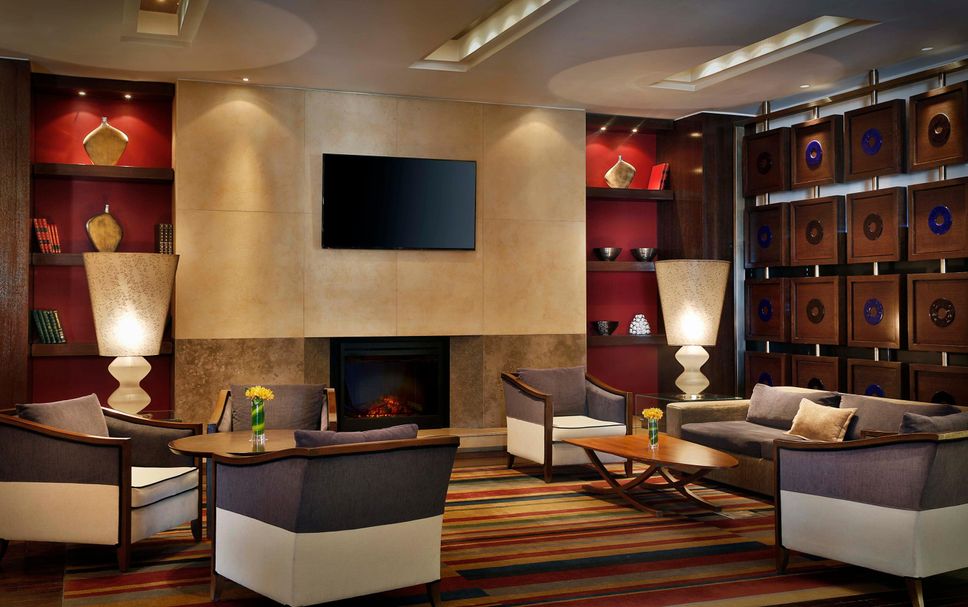 เลานจ์ รูปภาพ