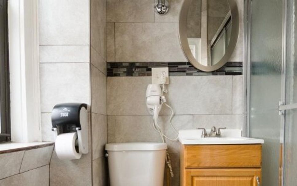 ห้องน้ำ รูปภาพ