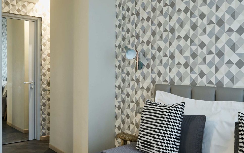 ห้องนอน รูปภาพ