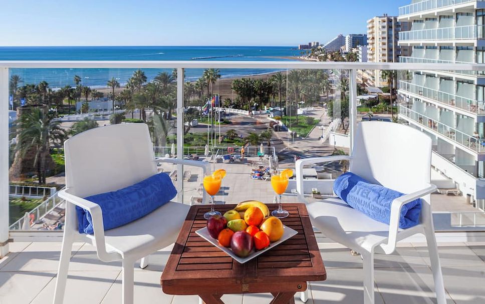 ระเบียง รูปภาพ