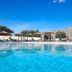 สระว่ายน้ำ