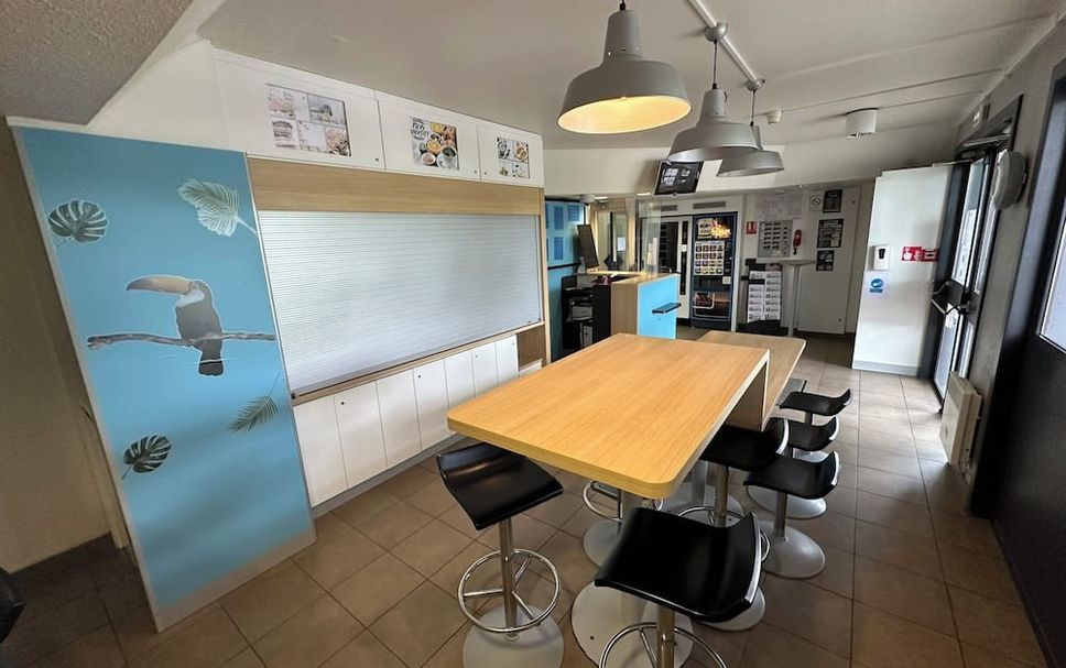 ห้องอาหาร รูปภาพ