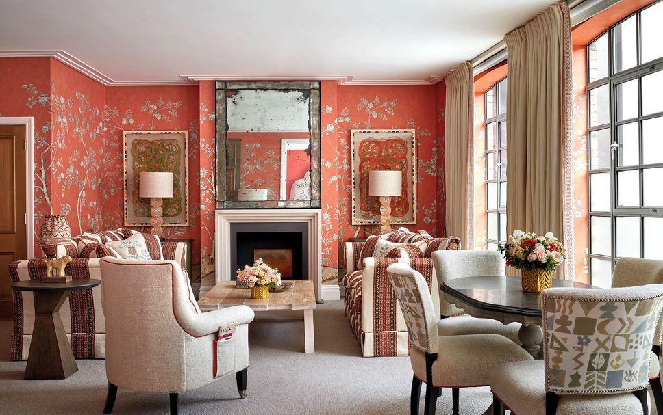 เลานจ์ รูปภาพ