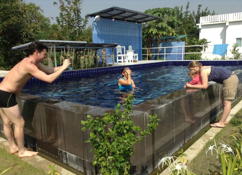 อื่น ๆ รูปภาพ