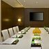 ห้องประชุม