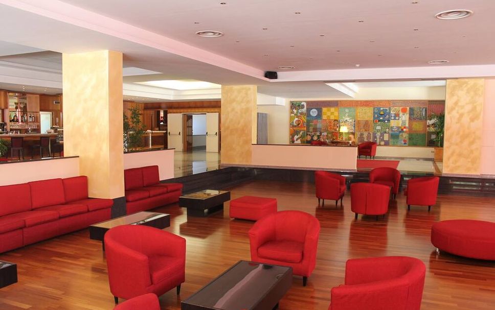 เลานจ์ รูปภาพ