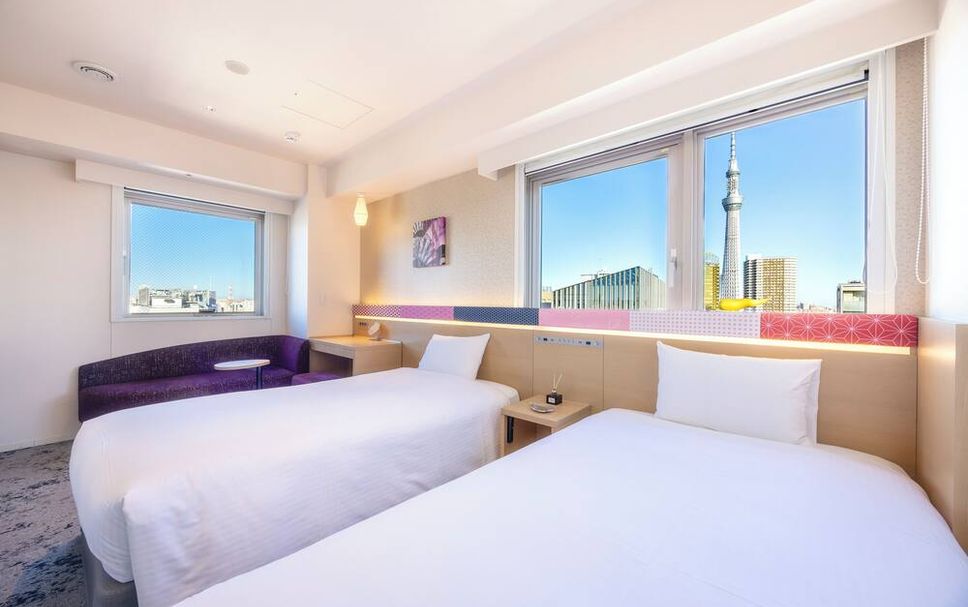 ห้องนอน รูปภาพ