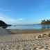 ชายหาด