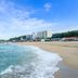 ชายหาด