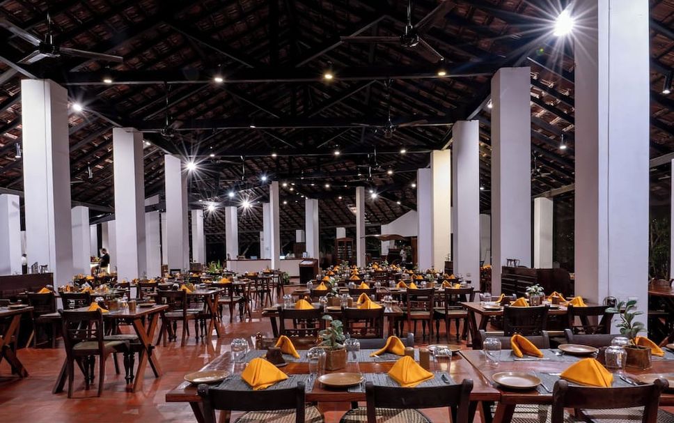 ร้านอาหาร รูปภาพ