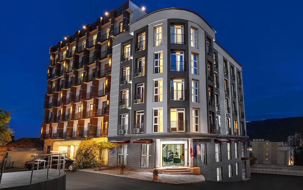 อาคาร รูปภาพ