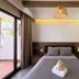 อื่น ๆ