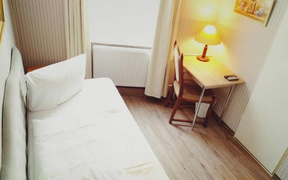 ห้องนอน รูปภาพ