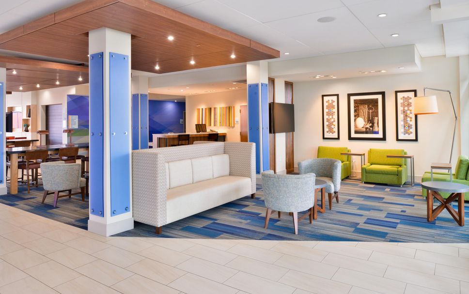 ล็อบบี้ รูปภาพ