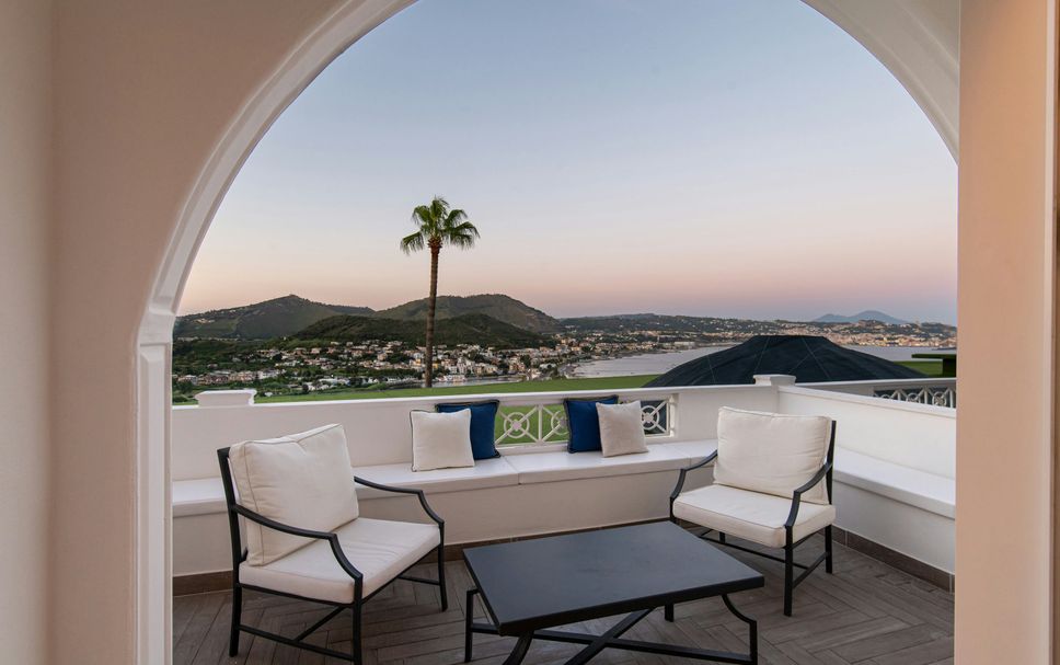 ระเบียง รูปภาพ