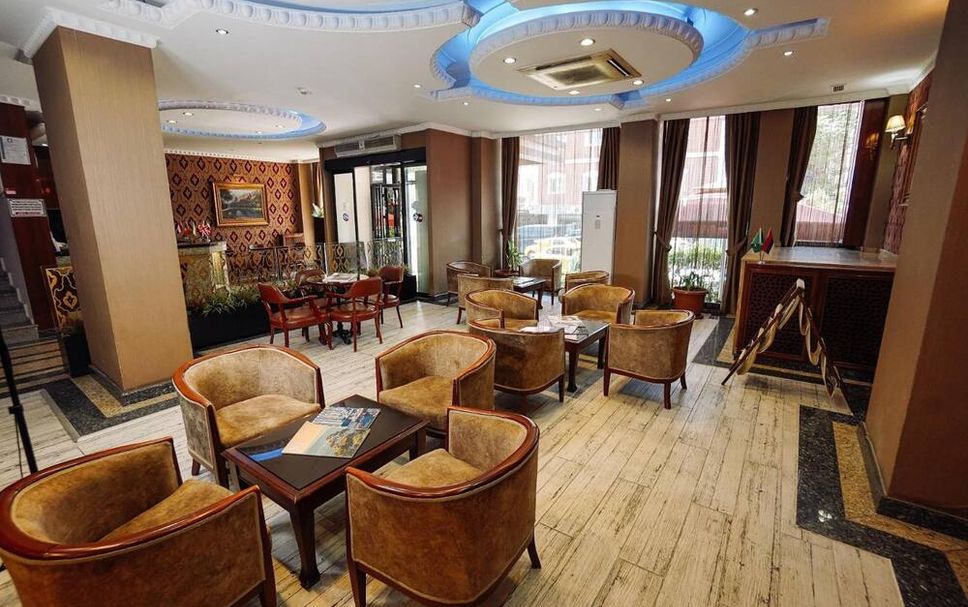 เลานจ์ รูปภาพ