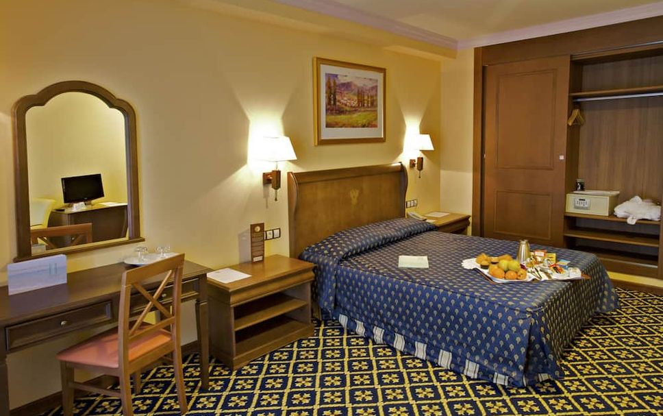 ห้องนอน รูปภาพ