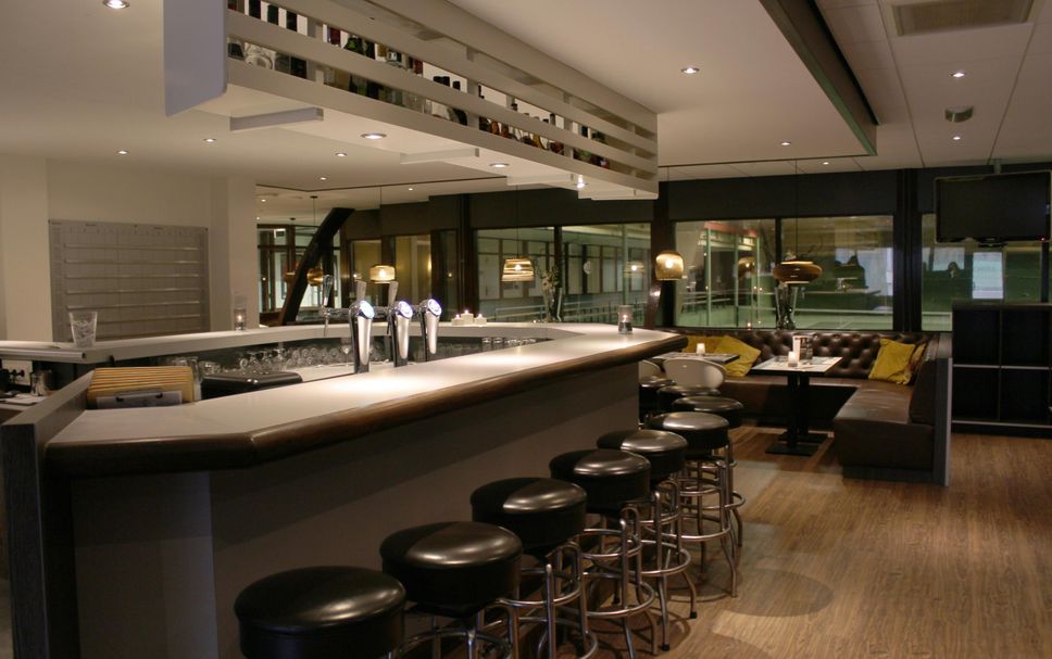 ร้านอาหาร รูปภาพ