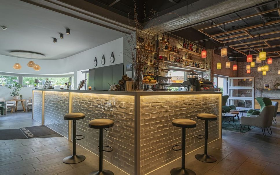 บาร์ รูปภาพ