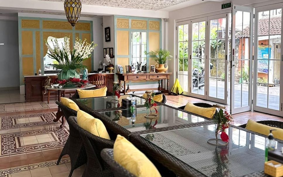 ห้องอาหาร รูปภาพ