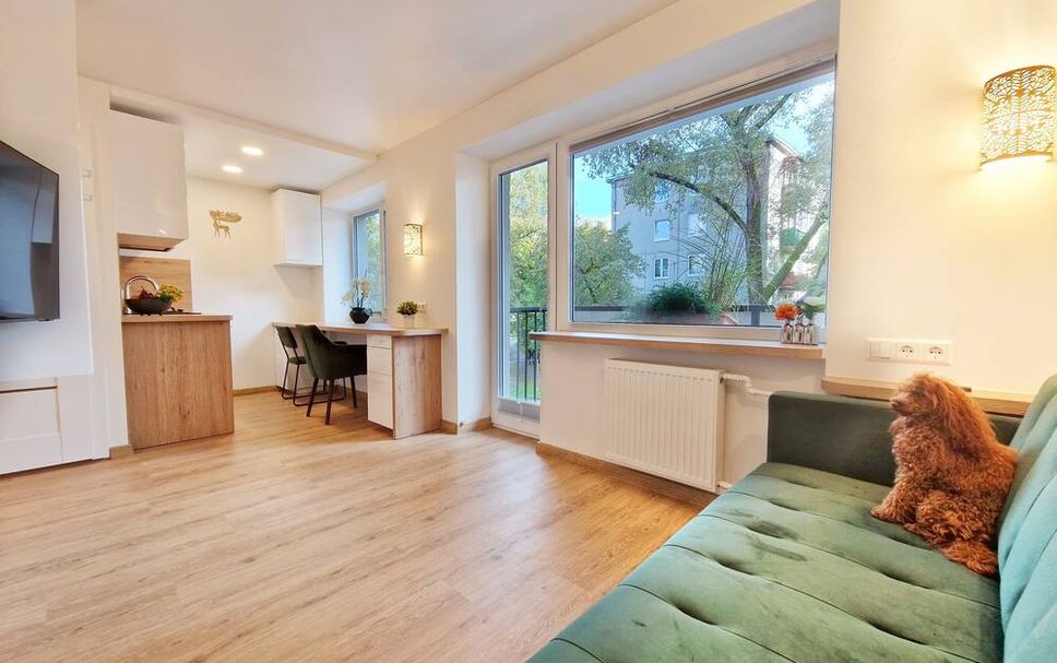 ห้องนั่งเล่น รูปภาพ