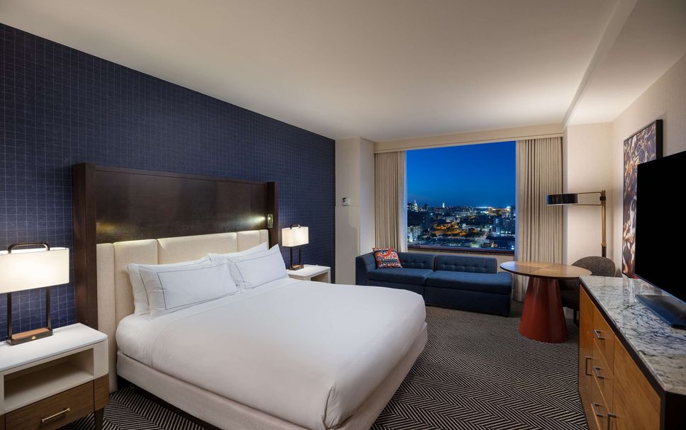 ห้องนอน รูปภาพ