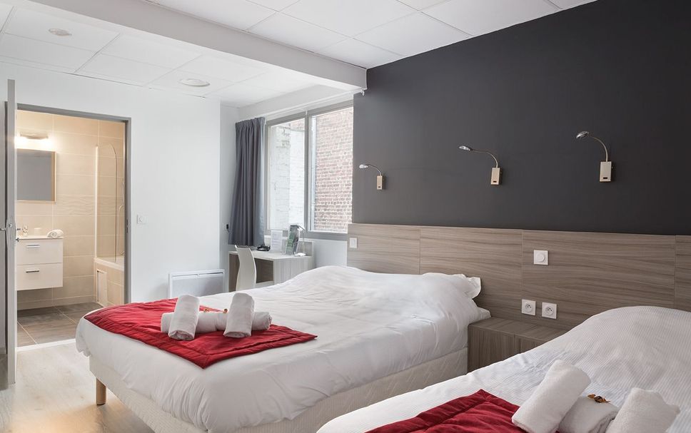 ห้องนอน รูปภาพ