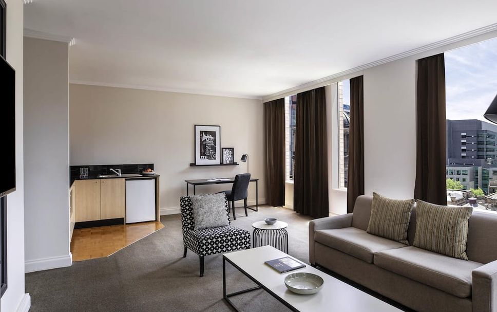 ห้องนอน รูปภาพ