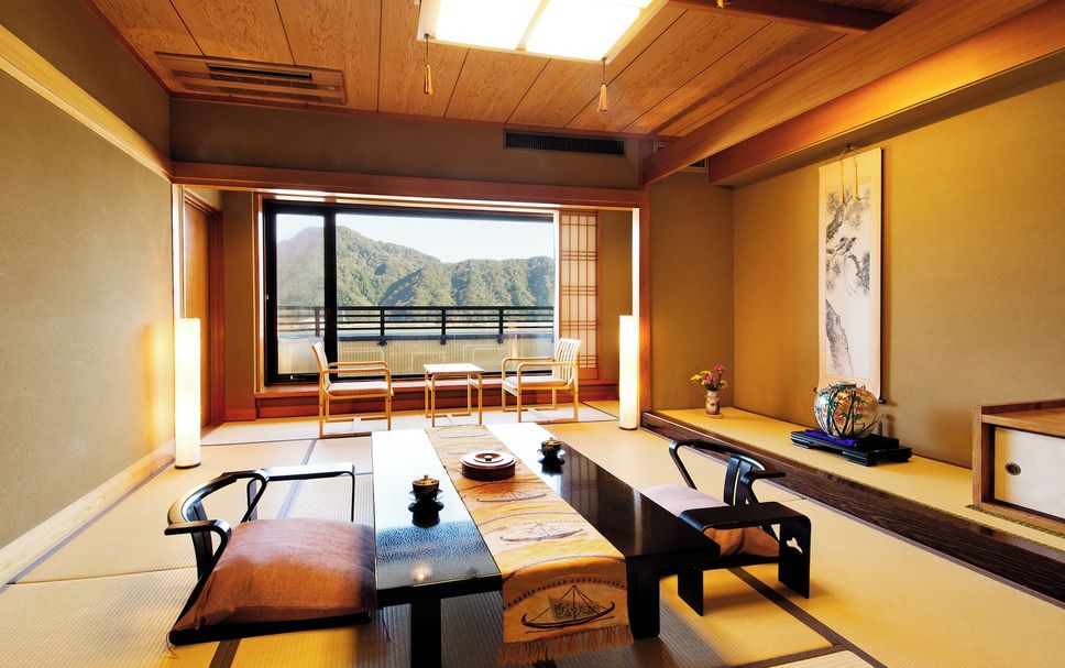 ห้องอาหาร รูปภาพ