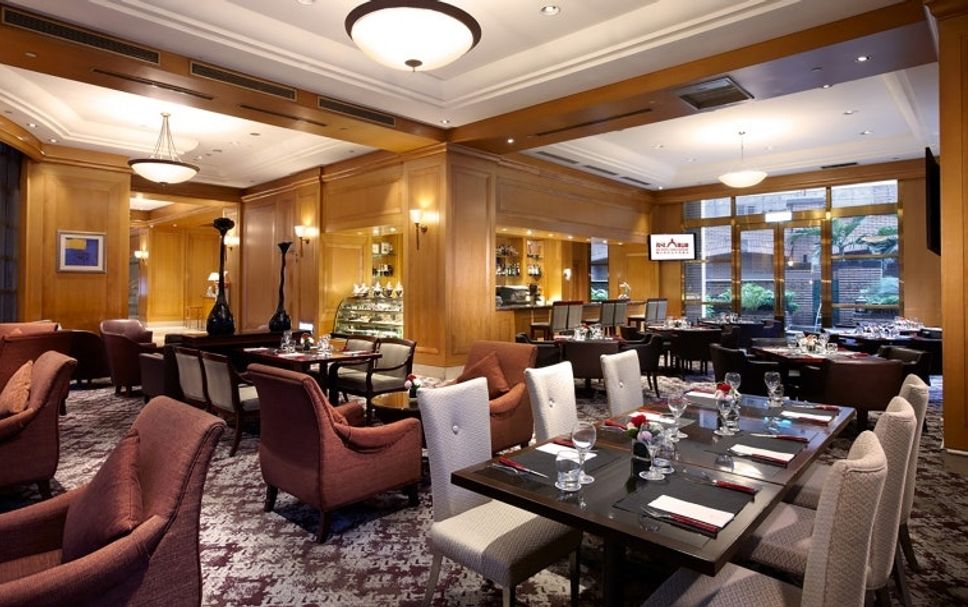 บาร์ รูปภาพ