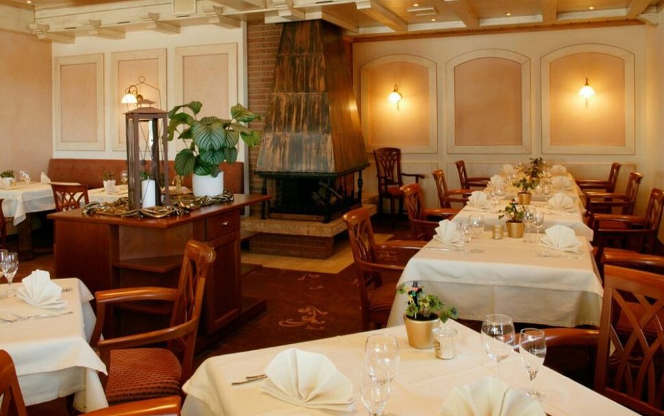 ร้านอาหาร รูปภาพ