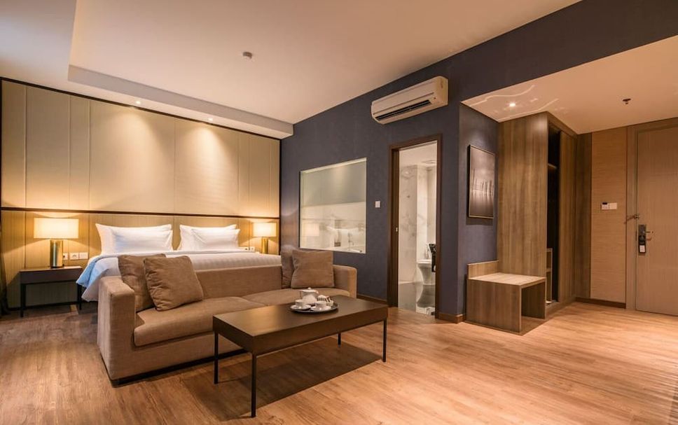 ห้องนอน รูปภาพ