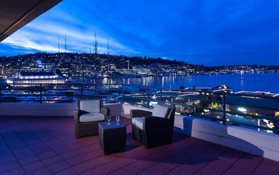 ระเบียง รูปภาพ