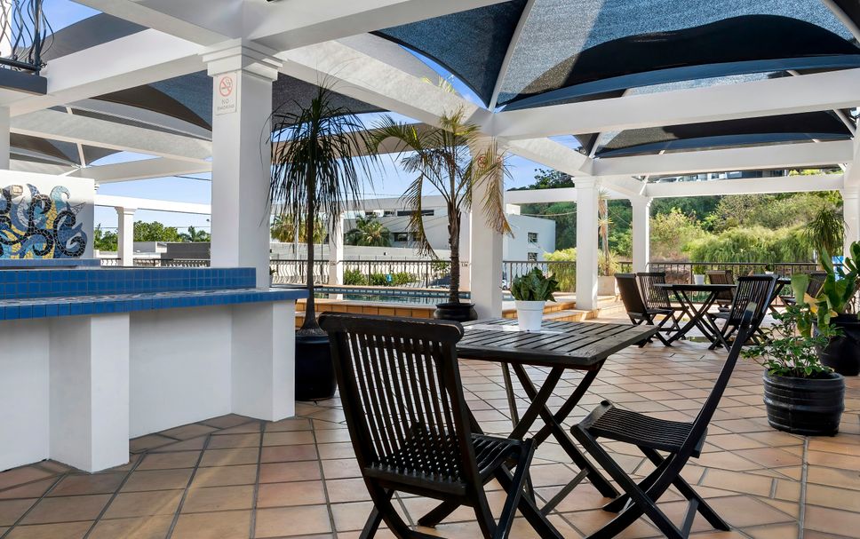 สิ่งอำนวยความสะดวกโรงแรม รูปภาพ