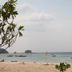 ชายหาด