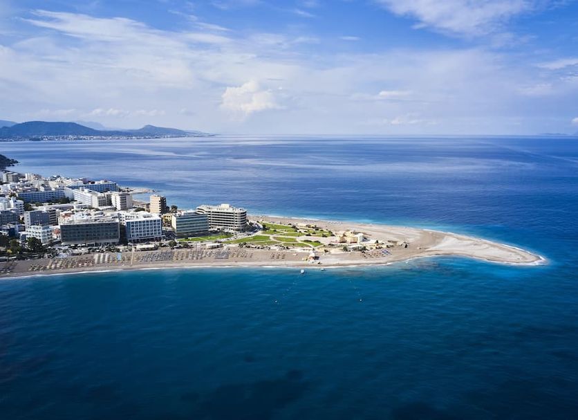ชายหาด รูปภาพ