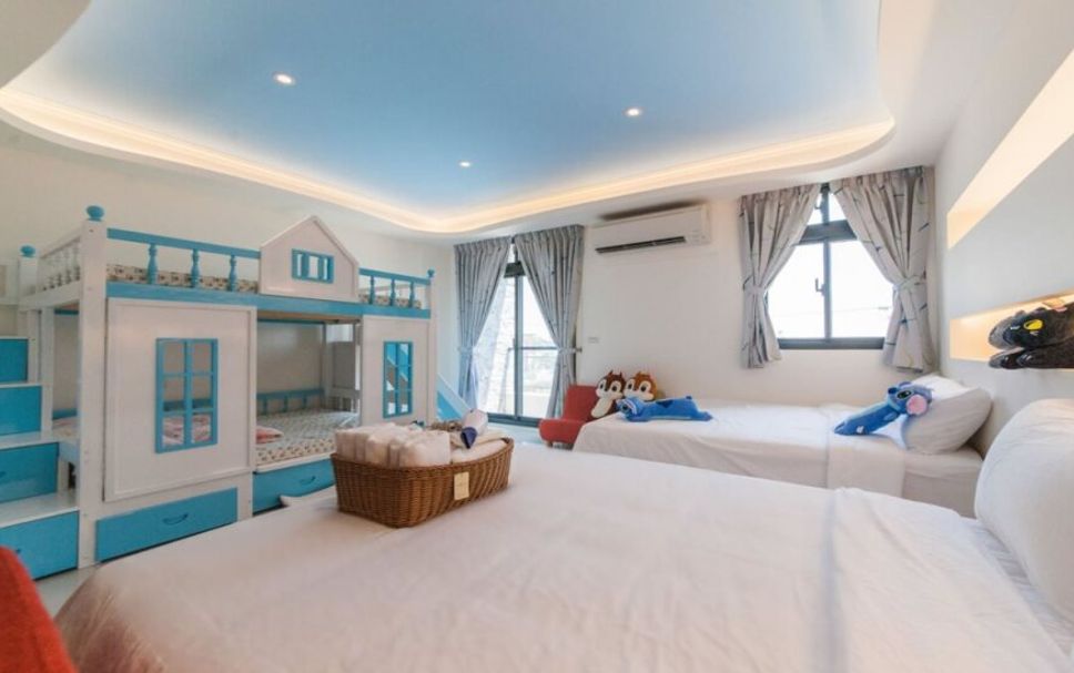 อื่น ๆ รูปภาพ