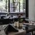 ร้านอาหาร
