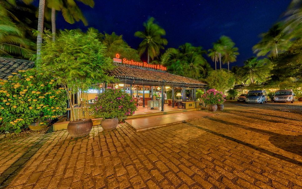 อาคาร รูปภาพ