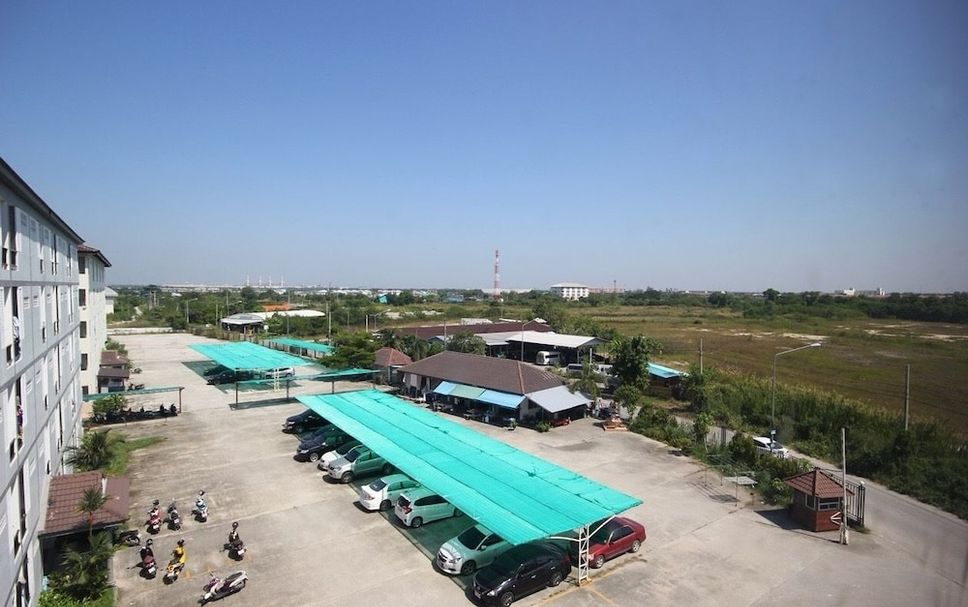 สระว่ายน้ำ รูปภาพ