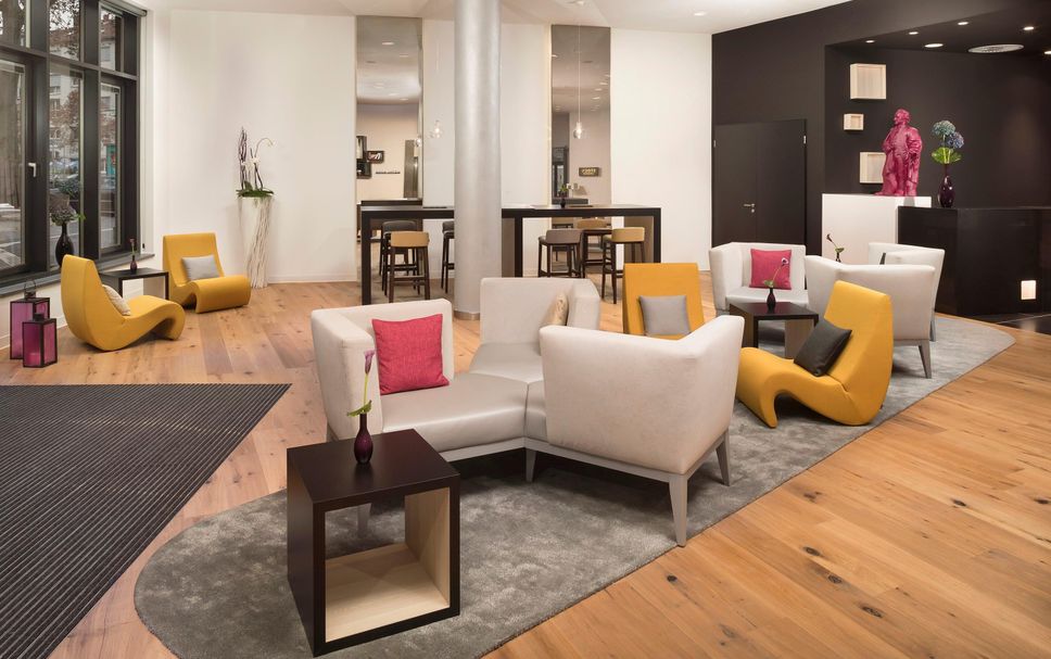 เลานจ์ รูปภาพ