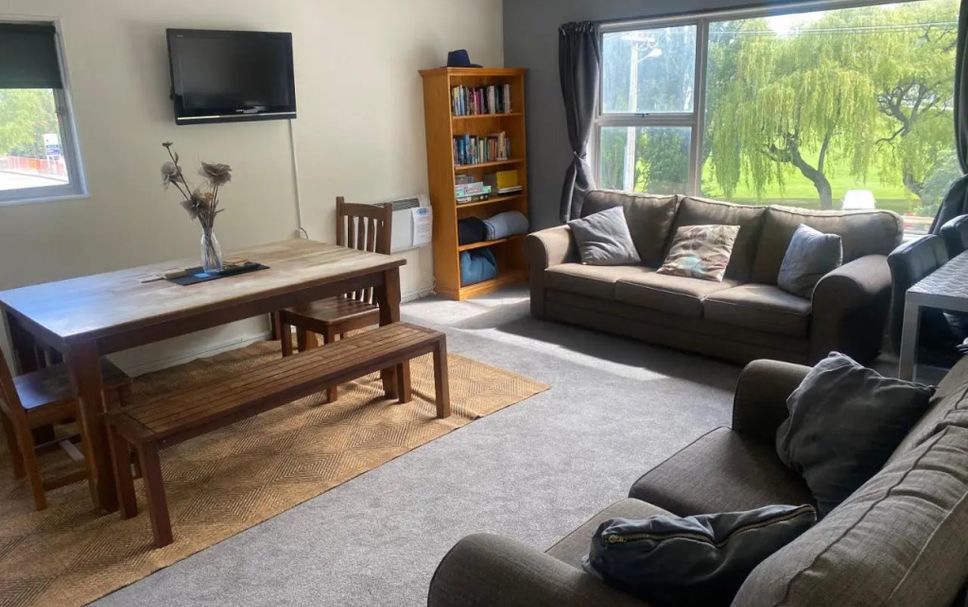 ห้องนั่งเล่น รูปภาพ