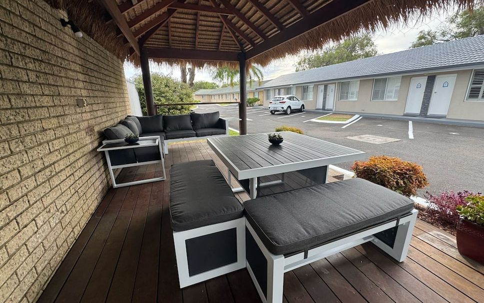 ลาน รูปภาพ