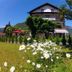 วิวภายนอก