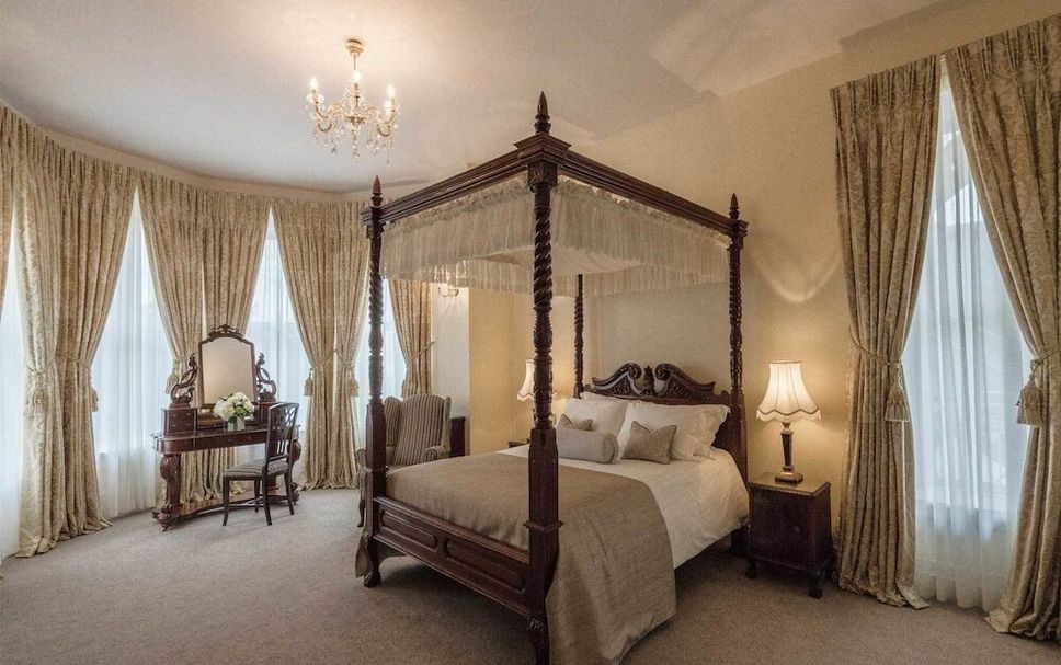 ห้องนอน รูปภาพ