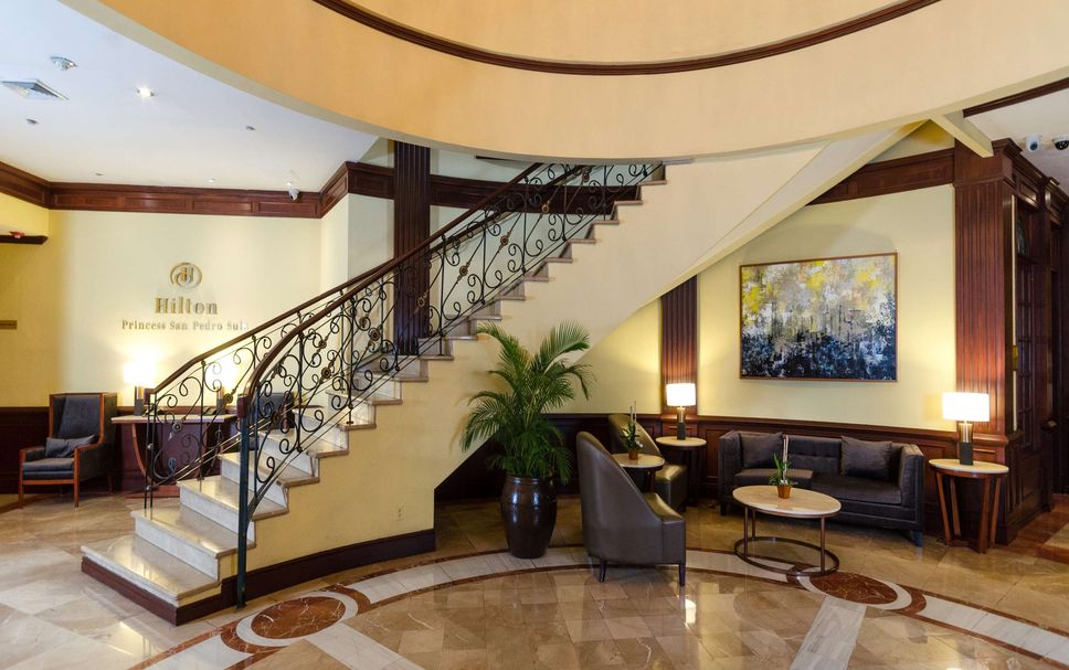 ล็อบบี้ รูปภาพ