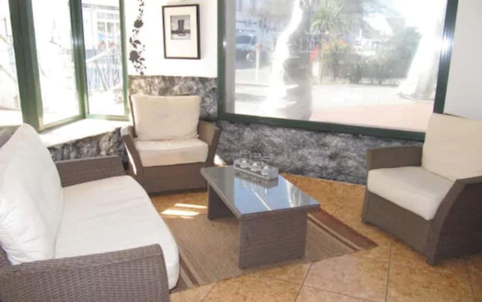 ห้องนั่งเล่น รูปภาพ