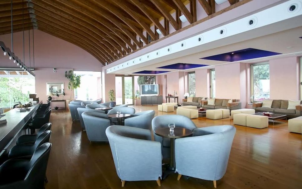 เลานจ์ รูปภาพ