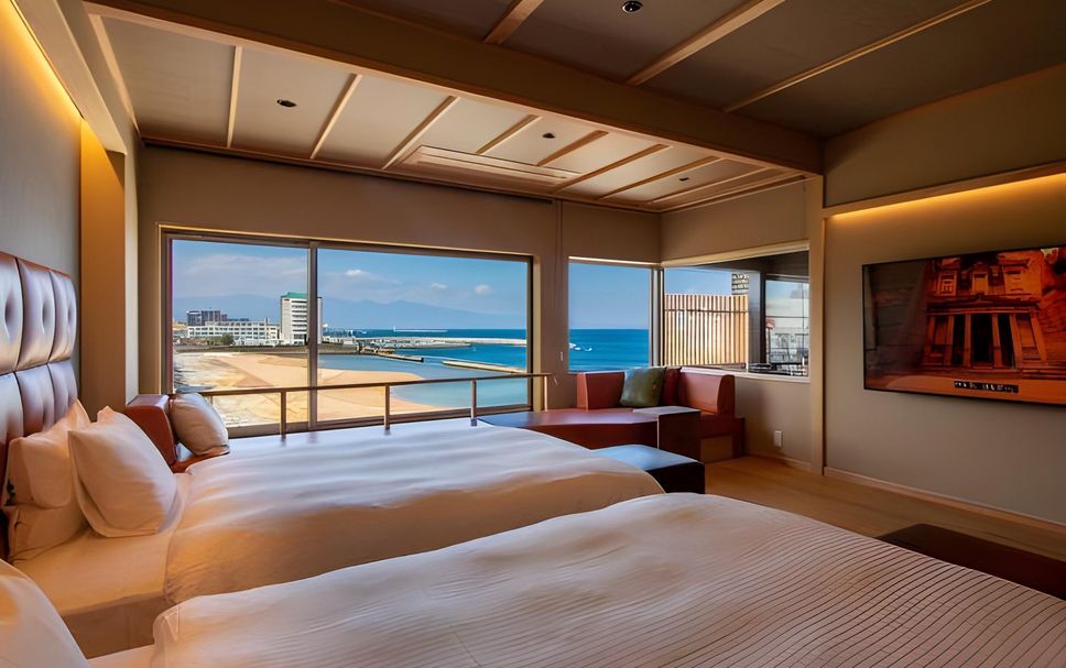 ห้องนอน รูปภาพ