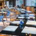 ร้านอาหาร
